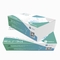 Kit di autotest dell'antigene SARS-CoV-2 in plastica 5 test/scatola iiLO